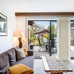 Am Wehr Apartamento