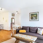 Am Wehr Apartamento Garmisch-Partenkirchen