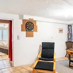 Am Wehr Apartamento Garmisch-Partenkirchen