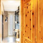 Am Wehr Apartamento Garmisch-Partenkirchen