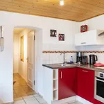 Am Wehr Appartement *