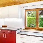Appartement Am Wehr *