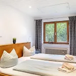 Appartement Am Wehr *