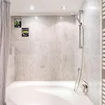Appartement Am Wehr Garmisch-Partenkirchen