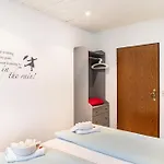Appartement Am Wehr
