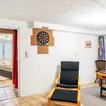 Am Wehr Appartement Garmisch-Partenkirchen