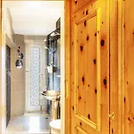 Am Wehr Appartement Garmisch-Partenkirchen