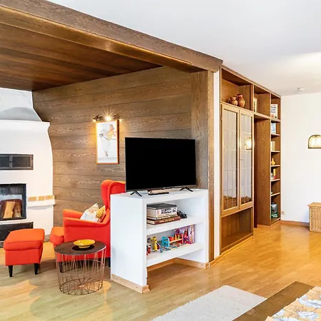 Am Wehr * 加爾米施-帕滕基興